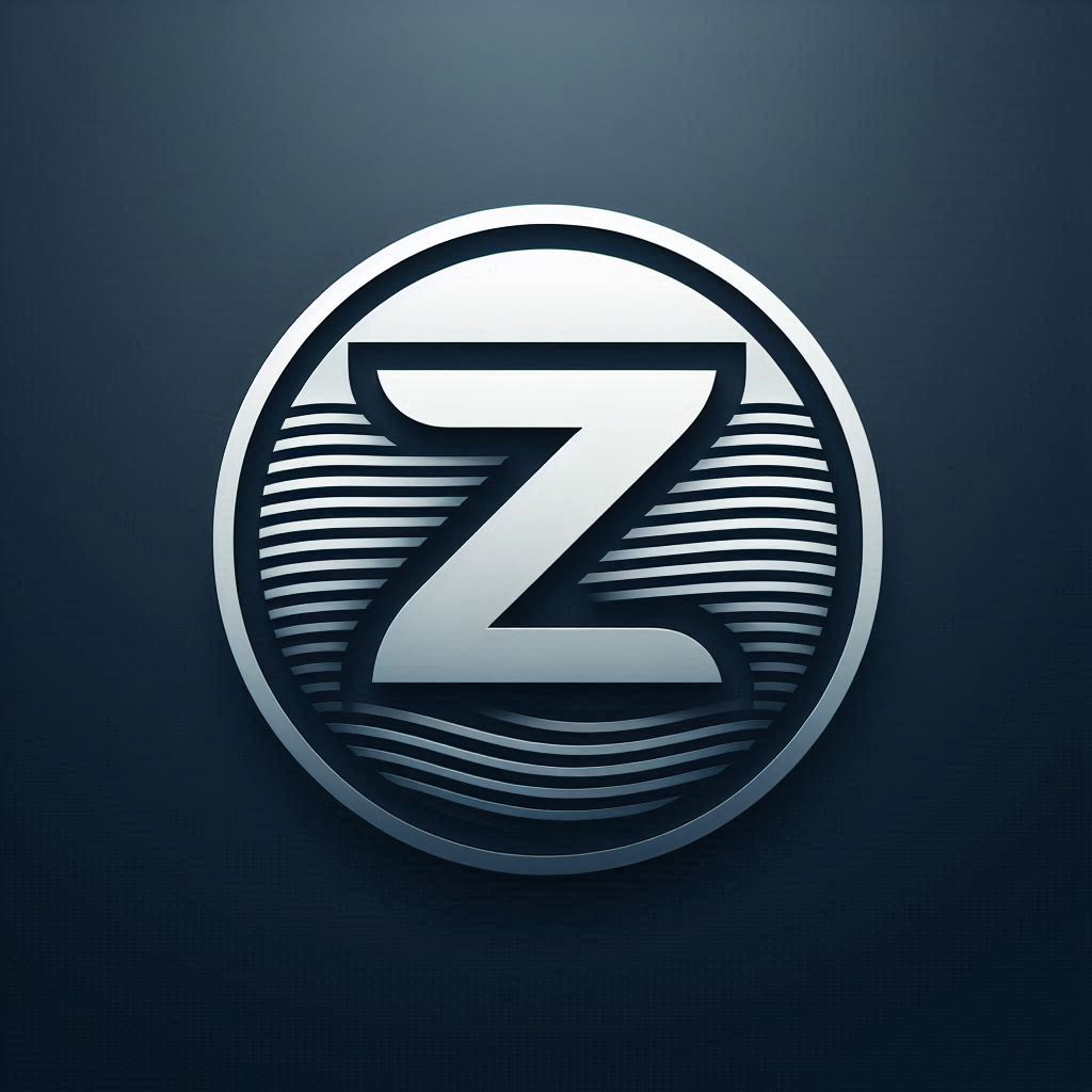 Logo zzia.info